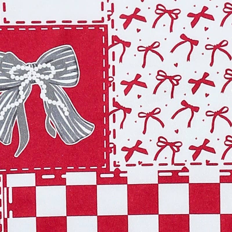 Alabama Girls Athletic Dress: 2t