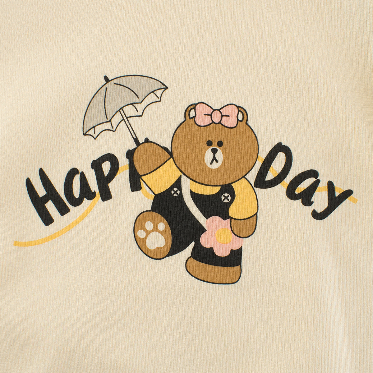 Girl Long Sleeve T-Shirt Children's Innerwear Baby Clothes for Toddlers